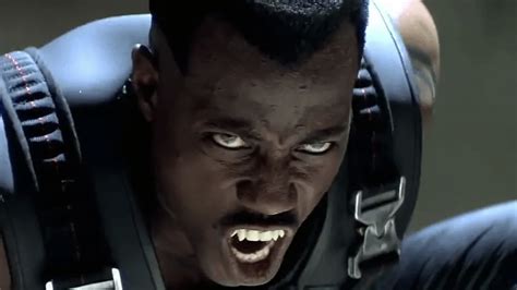 alluc blade 2|The Ending Of Blade II Explained .